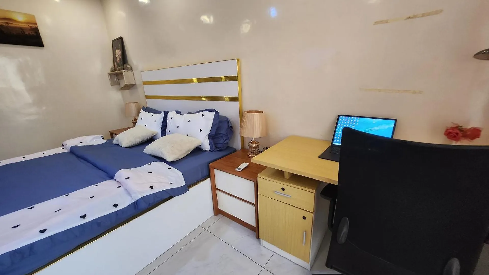 Dream Home Ngor Almadies Dakar Senegal