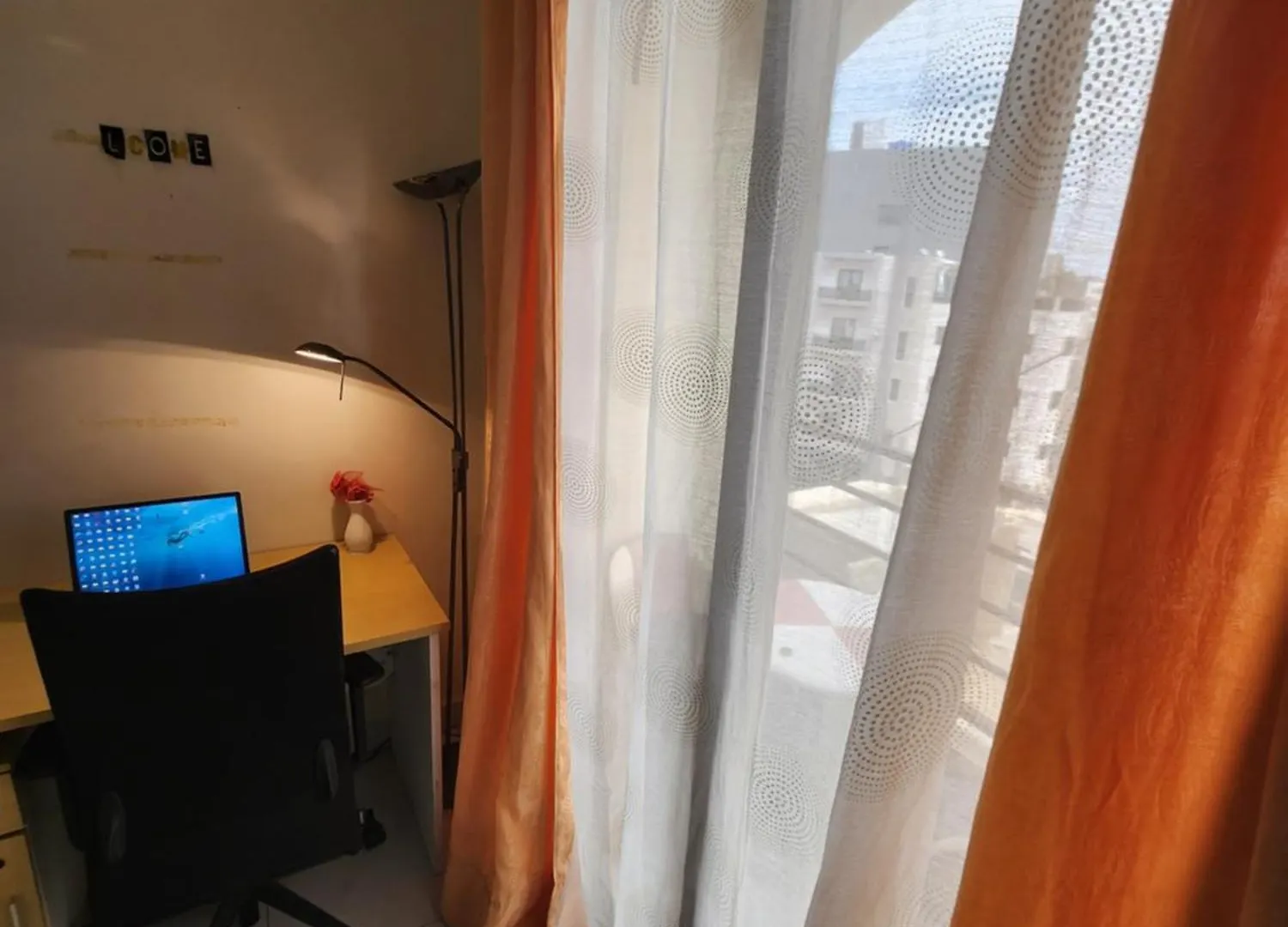 Dream Home Ngor Almadies Dakar Apartment
