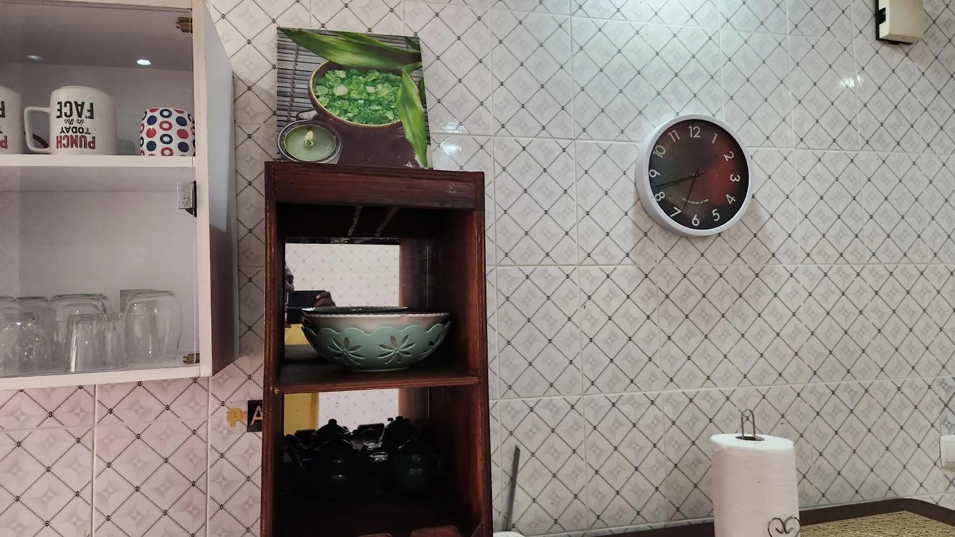 Dream Home Ngor Almadies Dakar Apartment